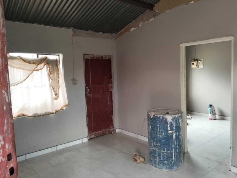 2 Bedroom Property for Sale in Grasslands Free State